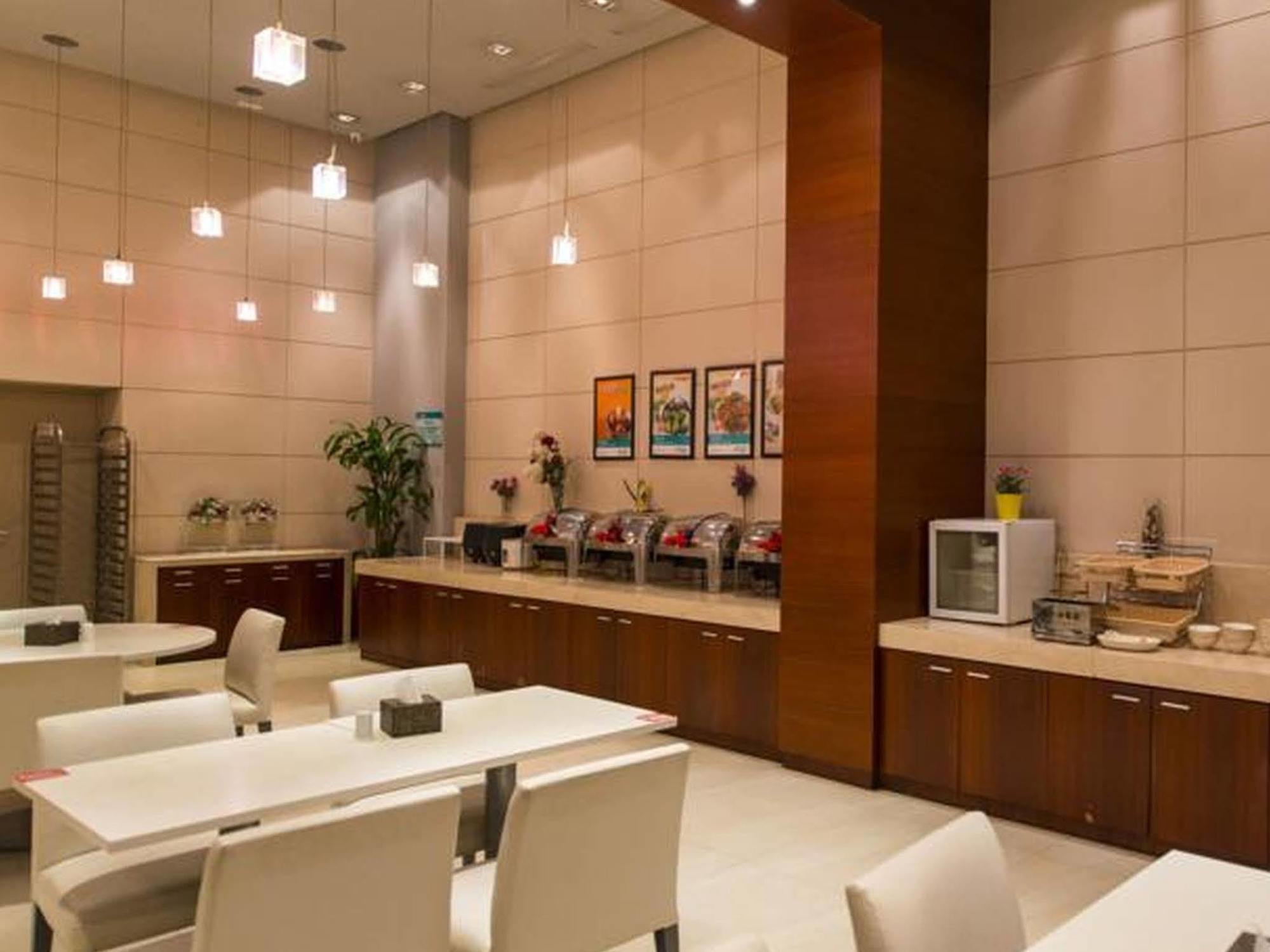 Jinjiang Inn Pinshang Xi'An South 2Nd Ring Hi-Tech Development Zone Екстериор снимка